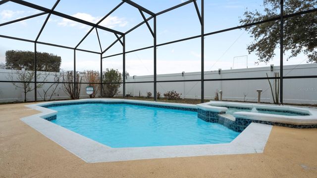 2819 VILLAGE PINE TERRACE, Orlando, FL 32833