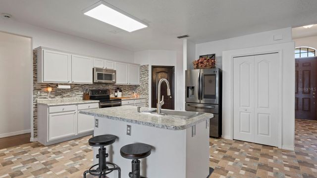 2819 VILLAGE PINE TERRACE, Orlando, FL 32833