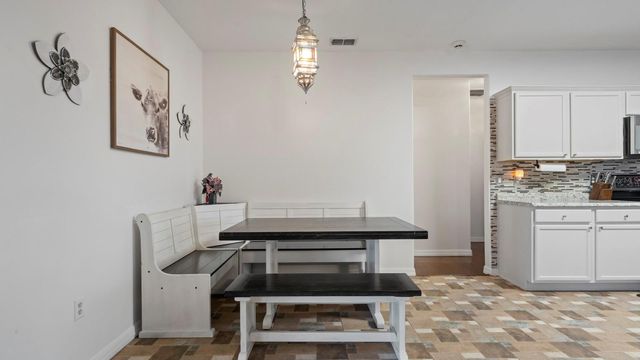 2819 VILLAGE PINE TERRACE, Orlando, FL 32833