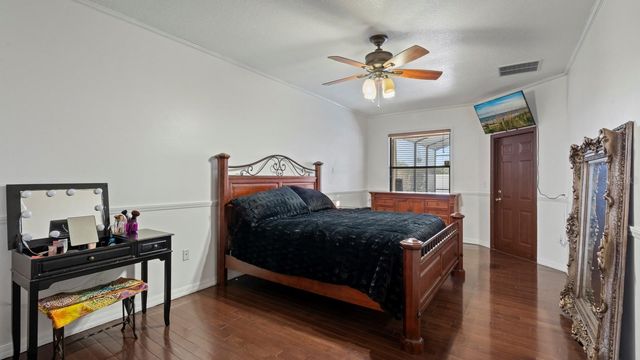 2819 VILLAGE PINE TERRACE, Orlando, FL 32833