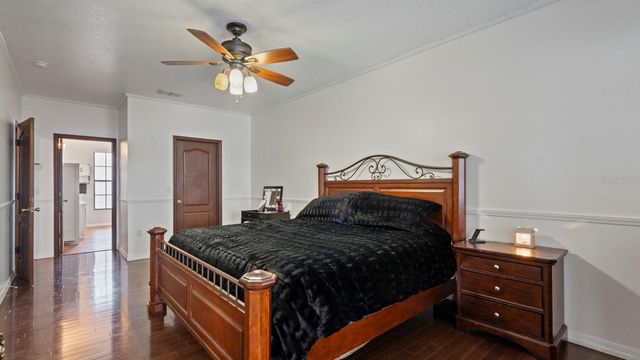 2819 VILLAGE PINE TERRACE, Orlando, FL 32833