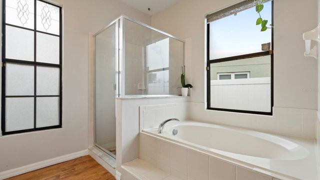 2819 VILLAGE PINE TERRACE, Orlando, FL 32833