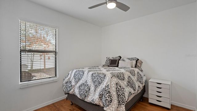 2819 VILLAGE PINE TERRACE, Orlando, FL 32833