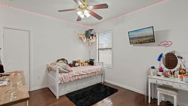 2819 VILLAGE PINE TERRACE, Orlando, FL 32833