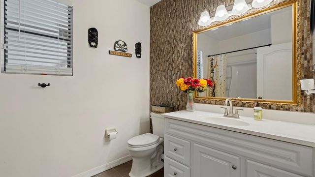 2819 VILLAGE PINE TERRACE, Orlando, FL 32833