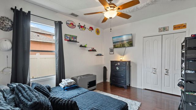 2819 VILLAGE PINE TERRACE, Orlando, FL 32833