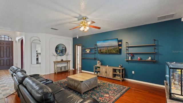 2819 VILLAGE PINE TERRACE, Orlando, FL 32833