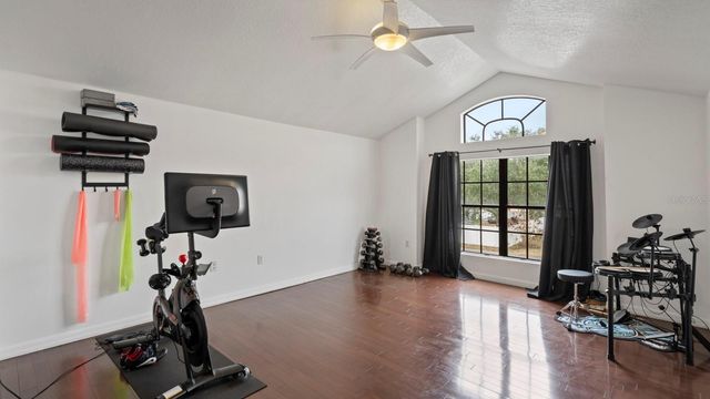 2819 VILLAGE PINE TERRACE, Orlando, FL 32833