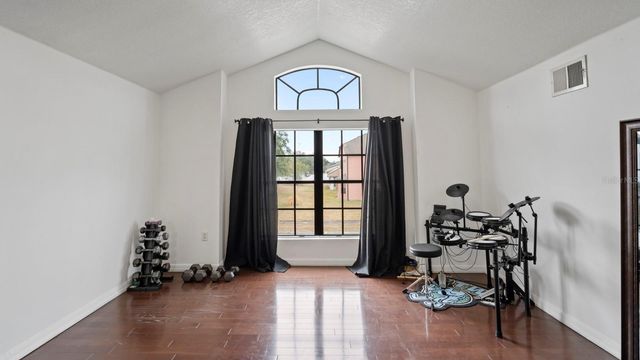 2819 VILLAGE PINE TERRACE, Orlando, FL 32833