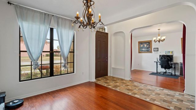 2819 VILLAGE PINE TERRACE, Orlando, FL 32833