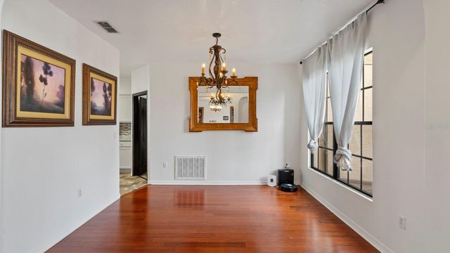 2819 VILLAGE PINE TERRACE, Orlando, FL 32833