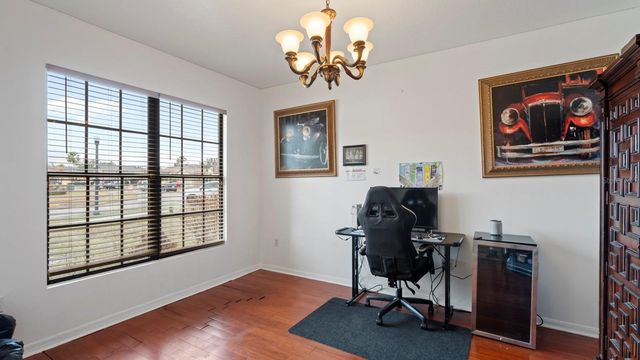 2819 VILLAGE PINE TERRACE, Orlando, FL 32833