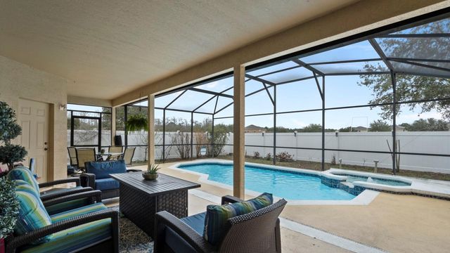 2819 VILLAGE PINE TERRACE, Orlando, FL 32833