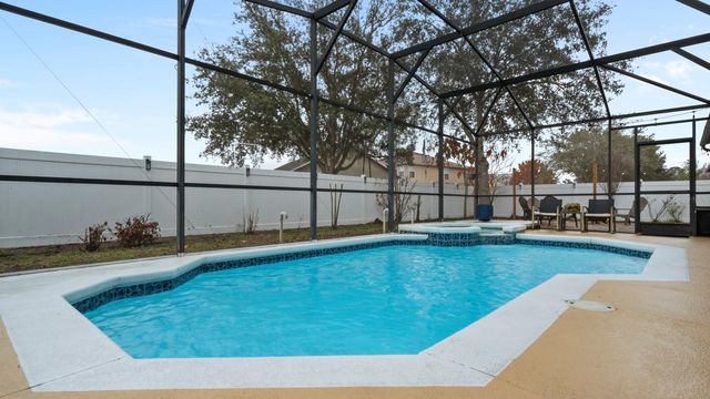 2819 VILLAGE PINE TERRACE, Orlando, FL 32833