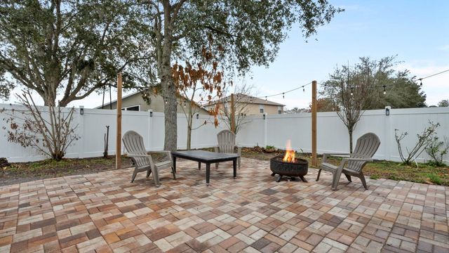 2819 VILLAGE PINE TERRACE, Orlando, FL 32833