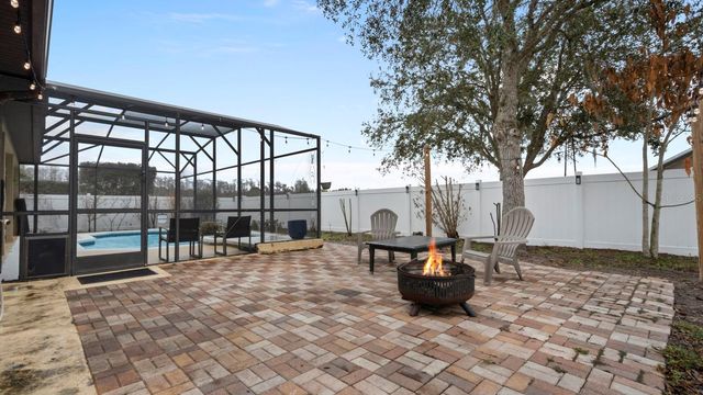 2819 VILLAGE PINE TERRACE, Orlando, FL 32833