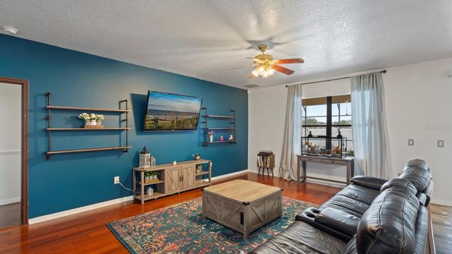 2819 VILLAGE PINE TERRACE, Orlando, FL 32833