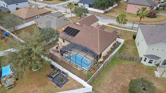 2819 VILLAGE PINE TERRACE, Orlando, FL 32833