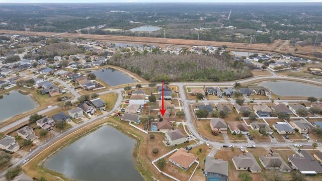 2819 VILLAGE PINE TERRACE, Orlando, FL 32833