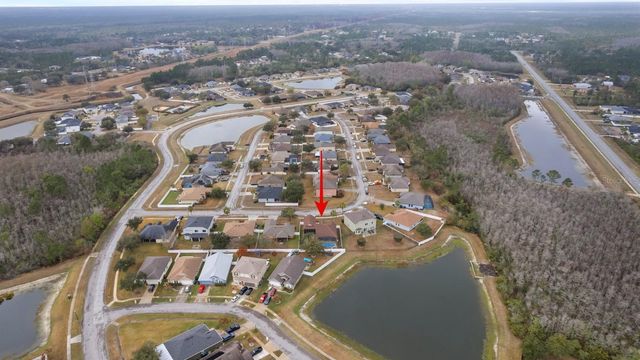 2819 VILLAGE PINE TERRACE, Orlando, FL 32833