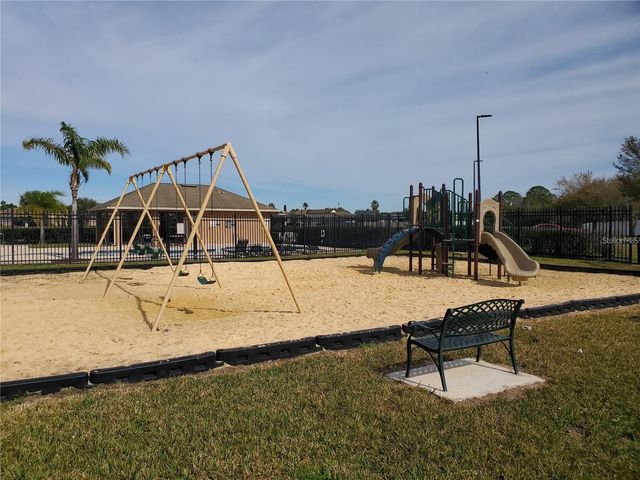 2819 VILLAGE PINE TERRACE, Orlando, FL 32833