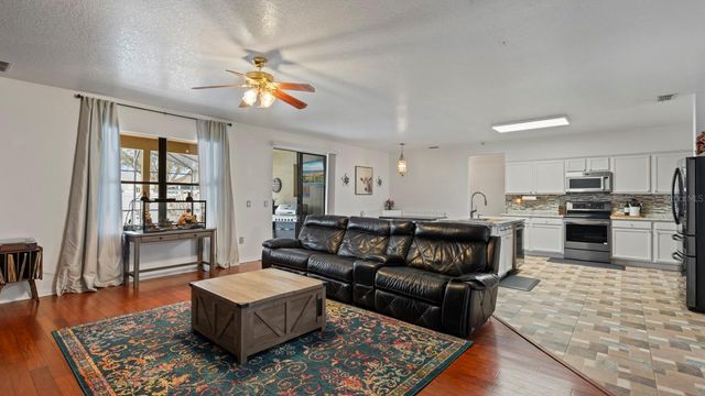 2819 VILLAGE PINE TERRACE, Orlando, FL 32833