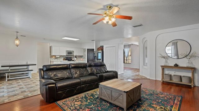 2819 VILLAGE PINE TERRACE, Orlando, FL 32833