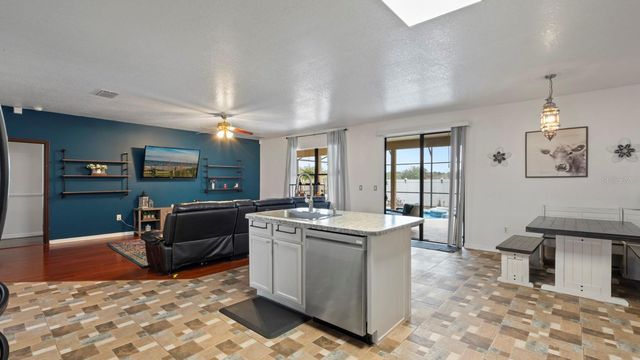 2819 VILLAGE PINE TERRACE, Orlando, FL 32833