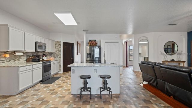 2819 VILLAGE PINE TERRACE, Orlando, FL 32833