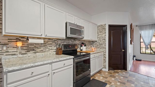 2819 VILLAGE PINE TERRACE, Orlando, FL 32833