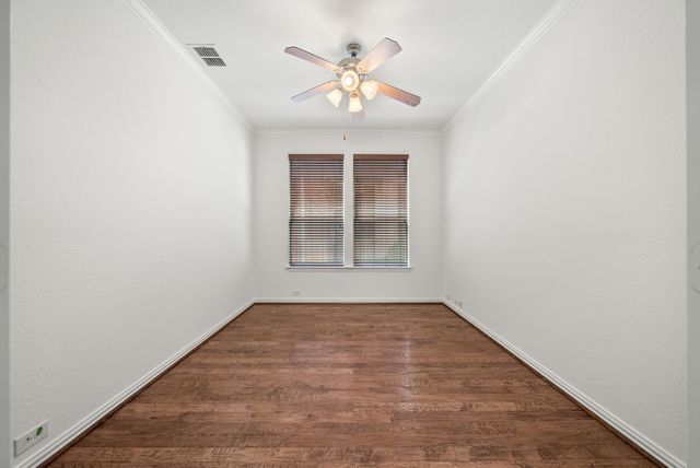 325 Kirby Drive, Argyle, TX 76226