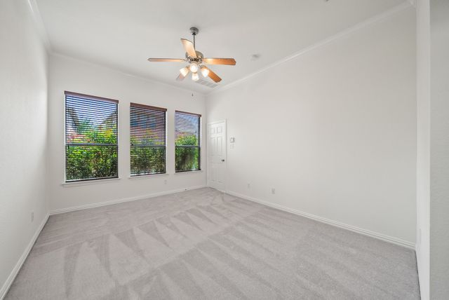 325 Kirby Drive, Argyle, TX 76226