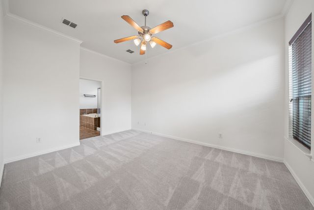325 Kirby Drive, Argyle, TX 76226