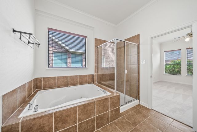 325 Kirby Drive, Argyle, TX 76226