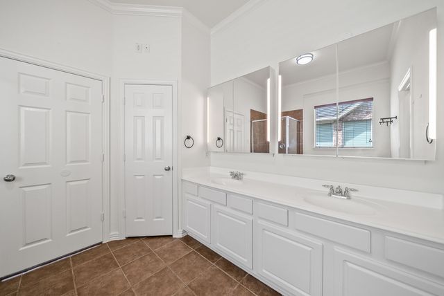 325 Kirby Drive, Argyle, TX 76226
