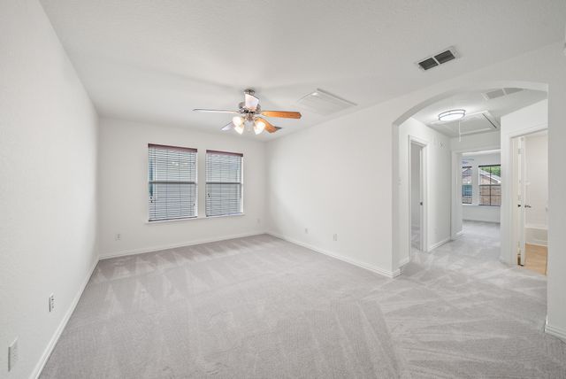 325 Kirby Drive, Argyle, TX 76226