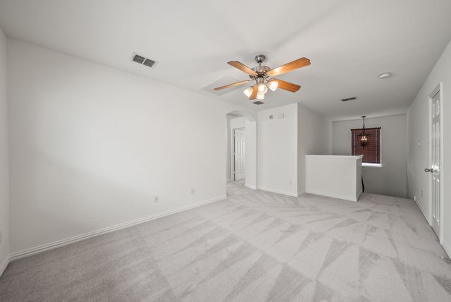 325 Kirby Drive, Argyle, TX 76226