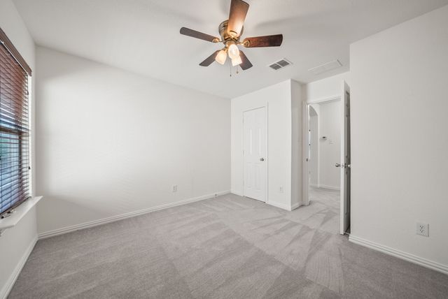 325 Kirby Drive, Argyle, TX 76226