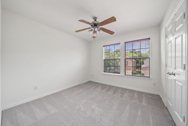 325 Kirby Drive, Argyle, TX 76226
