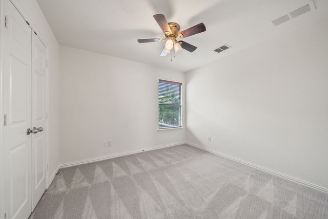 325 Kirby Drive, Argyle, TX 76226