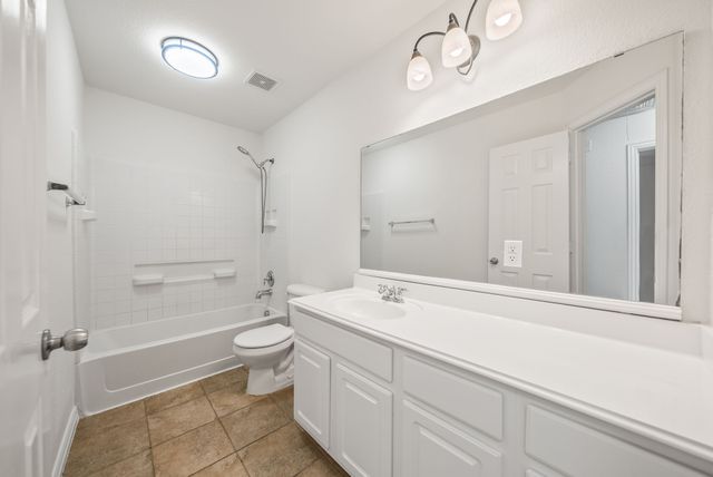 325 Kirby Drive, Argyle, TX 76226