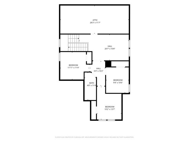 325 Kirby Drive, Argyle, TX 76226