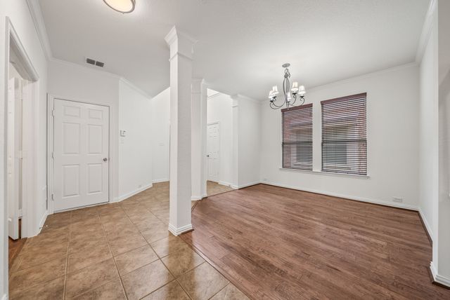 325 Kirby Drive, Argyle, TX 76226