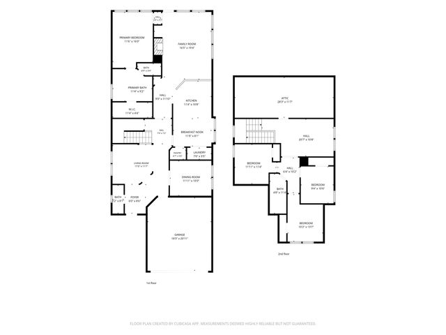 325 Kirby Drive, Argyle, TX 76226