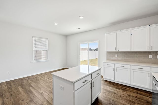906 Pineland Drive, Woodruff, SC 29388