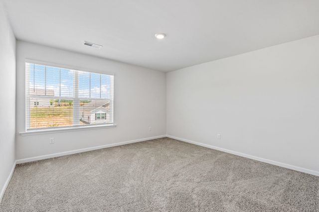 906 Pineland Drive, Woodruff, SC 29388