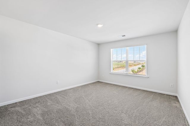 906 Pineland Drive, Woodruff, SC 29388