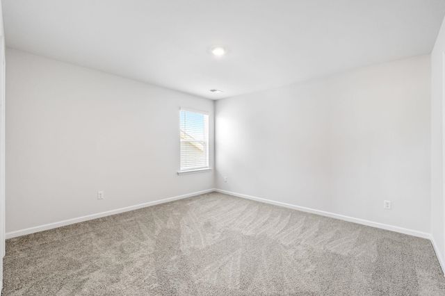 906 Pineland Drive, Woodruff, SC 29388