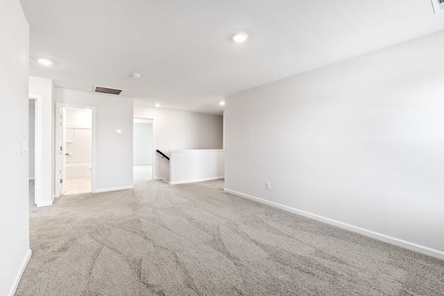 906 Pineland Drive, Woodruff, SC 29388