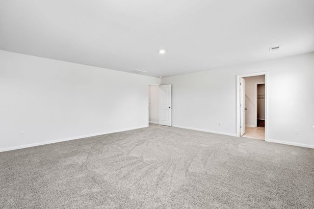 906 Pineland Drive, Woodruff, SC 29388